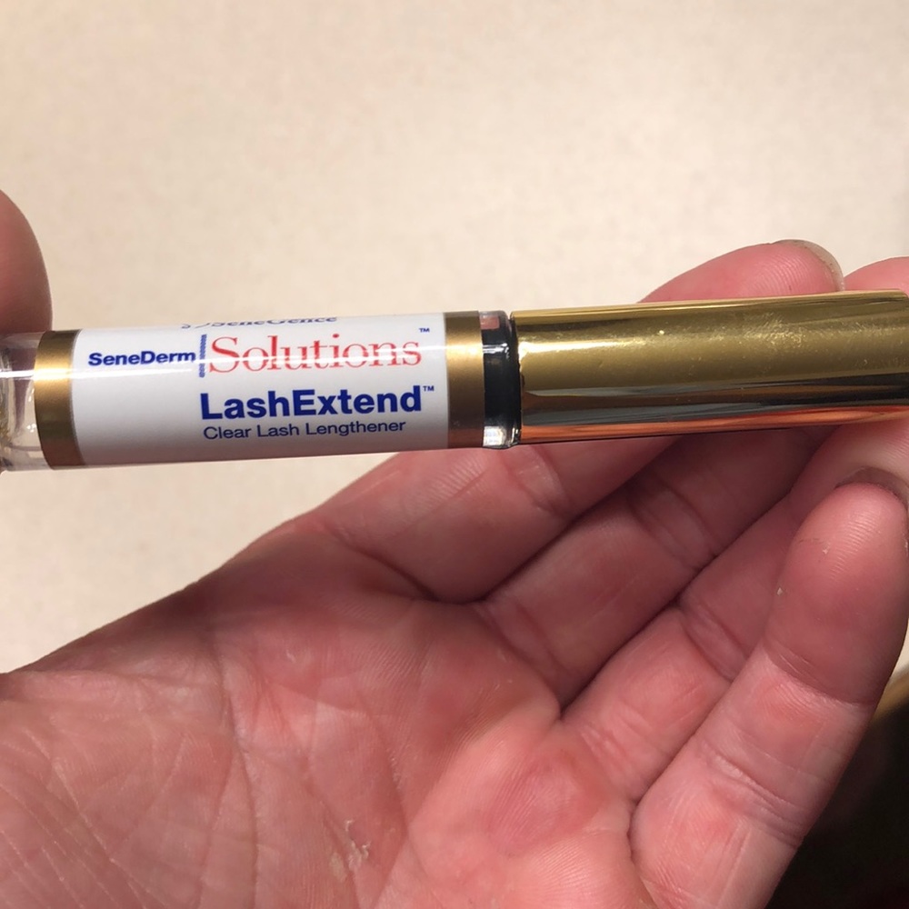 SeneGence Clear Out Sale